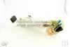 ASHUKI J800-06 Fuel Pump